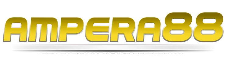 AMPERA88 - Login Alternatif Situs Slot Resmi Terpercaya